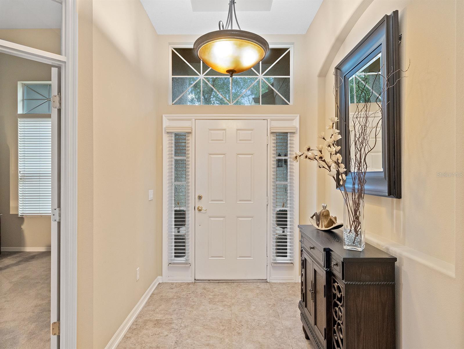 Image 4 of 43 For 7513 Brightwater Place