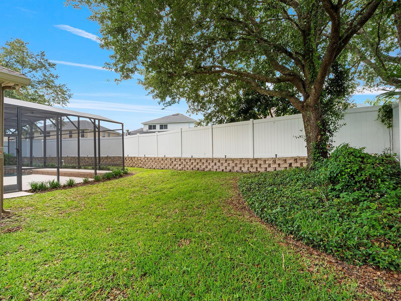 Image 40 of 43 For 7513 Brightwater Place