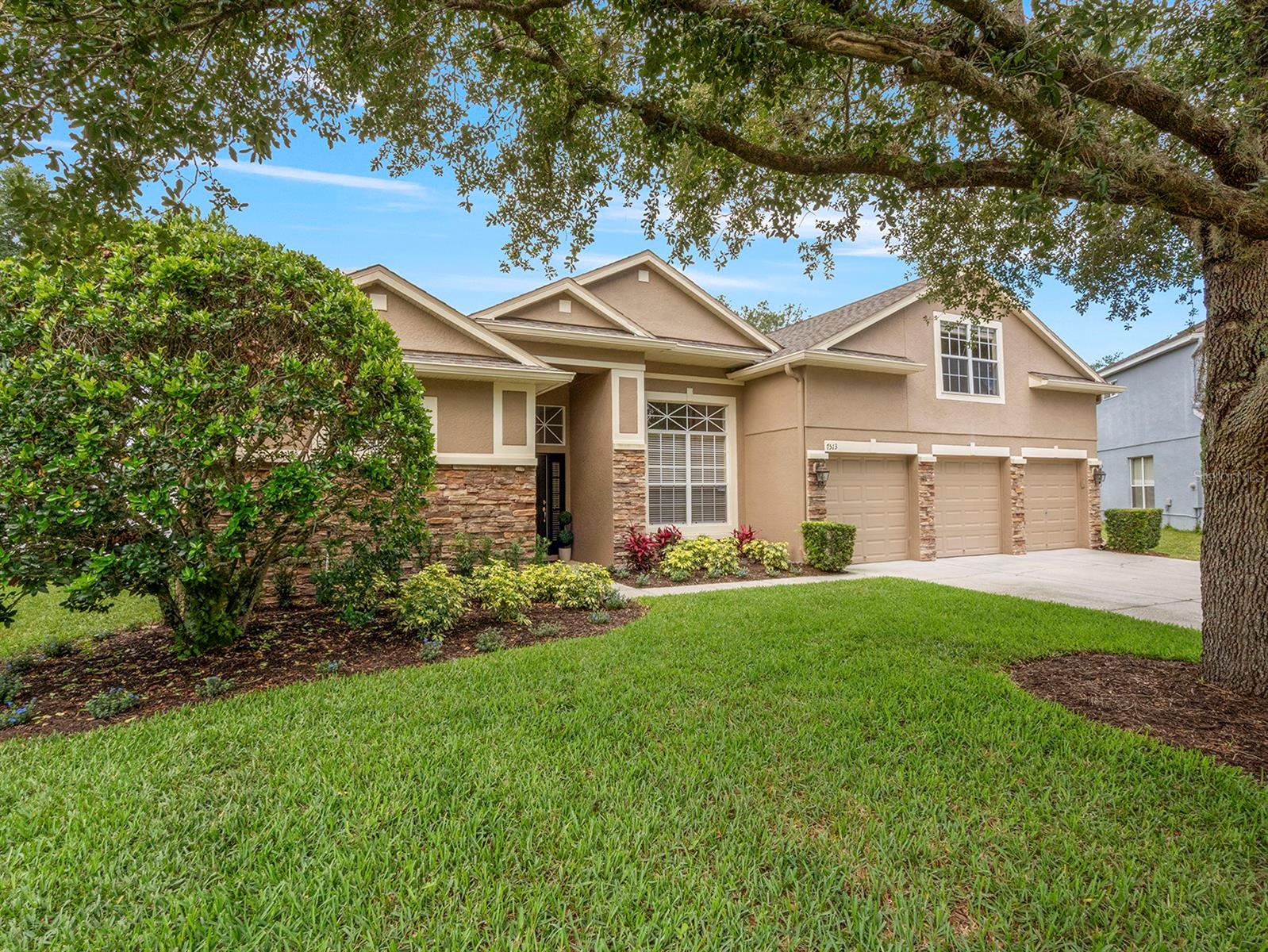 Image 42 of 43 For 7513 Brightwater Place