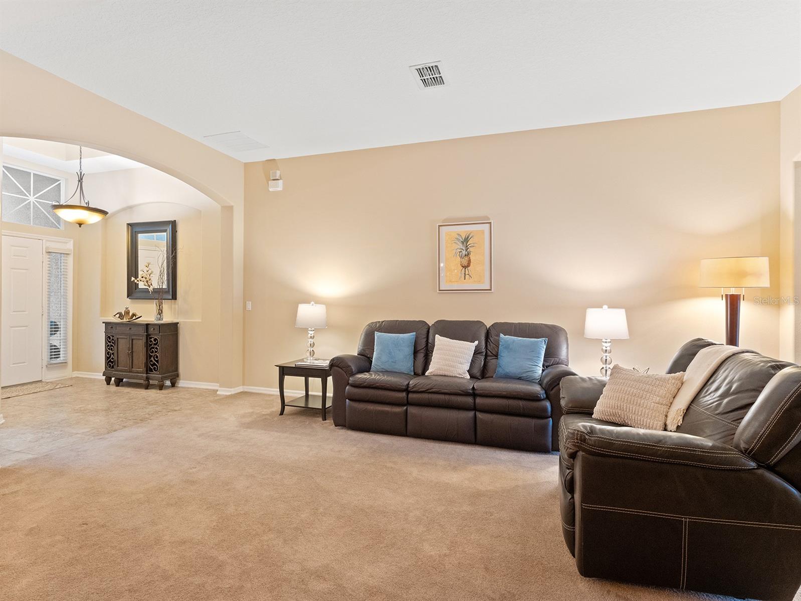 Image 5 of 43 For 7513 Brightwater Place
