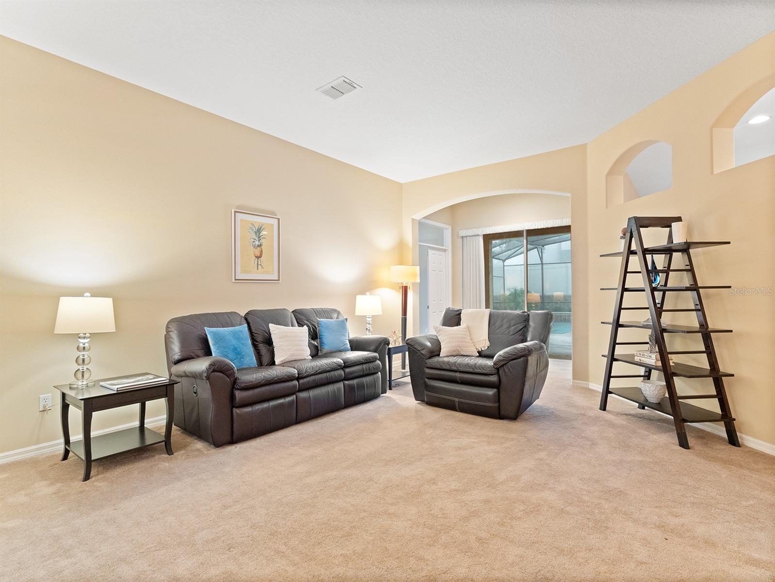 Image 6 of 43 For 7513 Brightwater Place