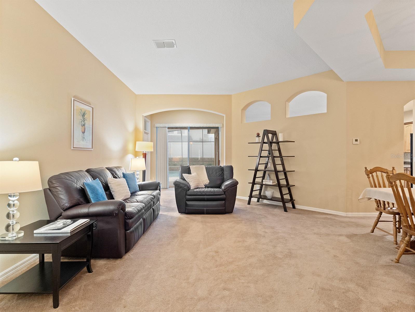 Image 7 of 43 For 7513 Brightwater Place
