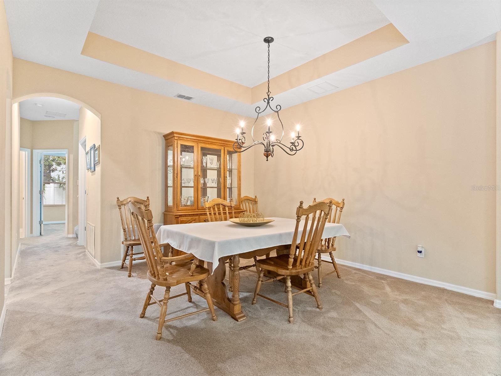 Image 8 of 43 For 7513 Brightwater Place