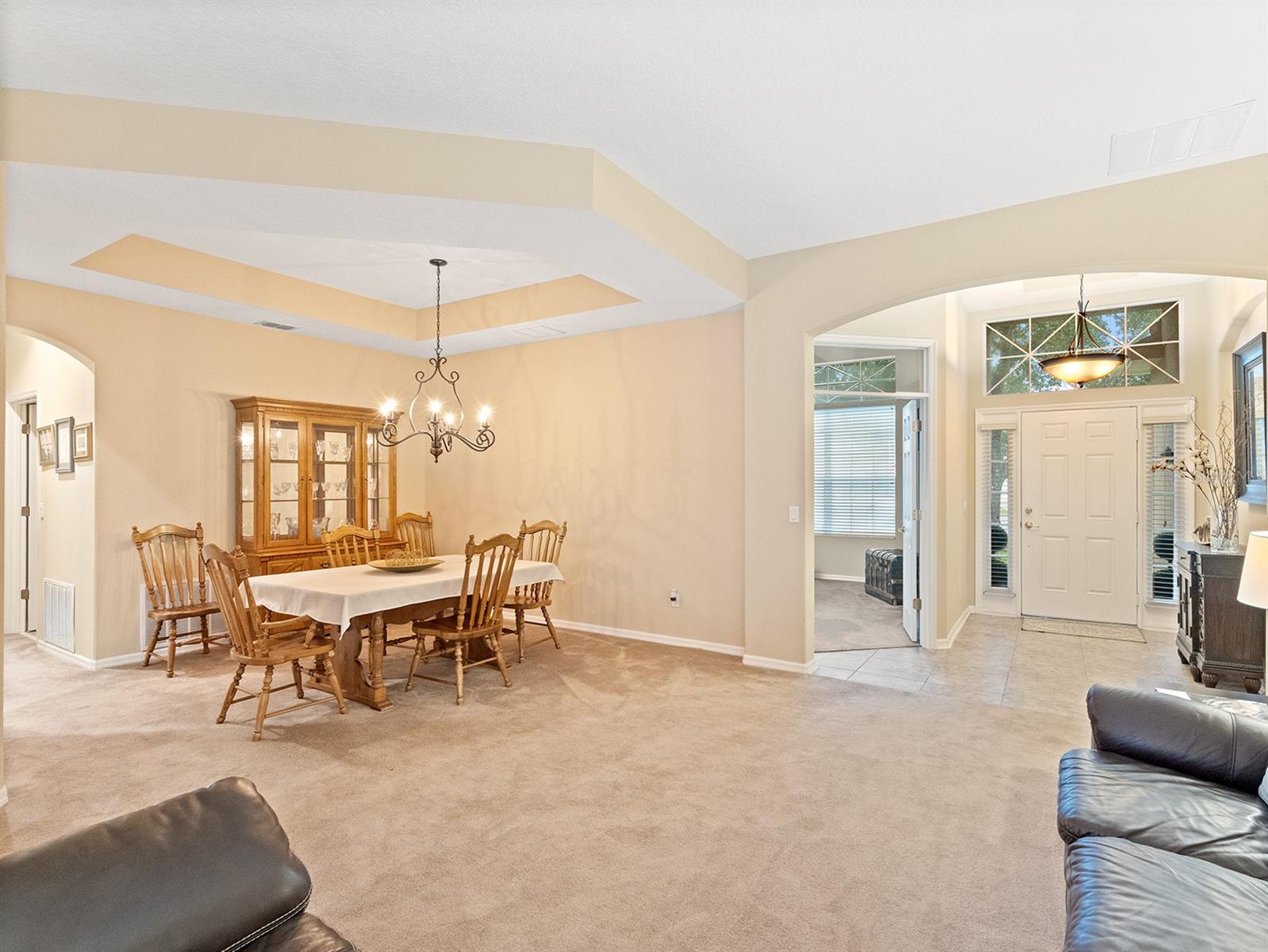 Image 9 of 43 For 7513 Brightwater Place