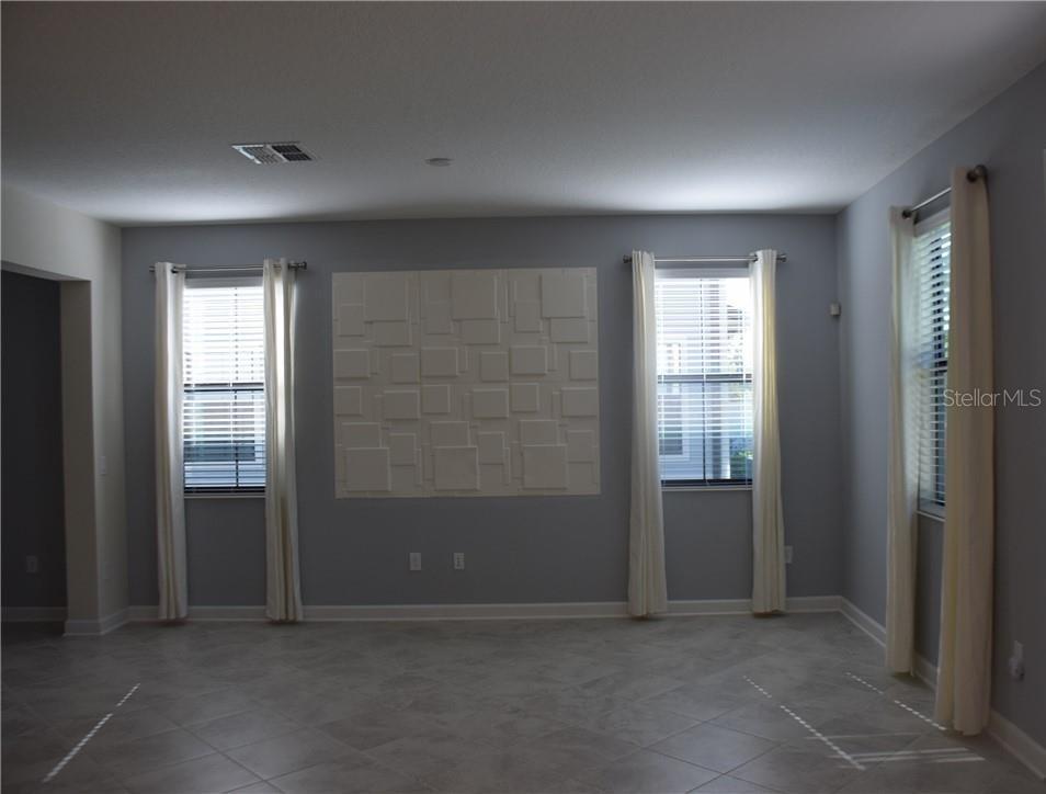 Image 10 of 18 For 11030 Whistling Pine Way