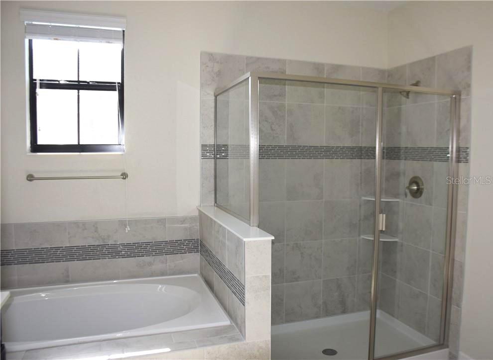 Image 12 of 18 For 11030 Whistling Pine Way