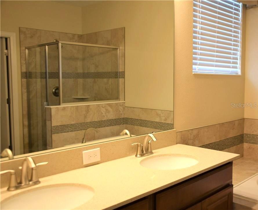 Image 13 of 18 For 11030 Whistling Pine Way