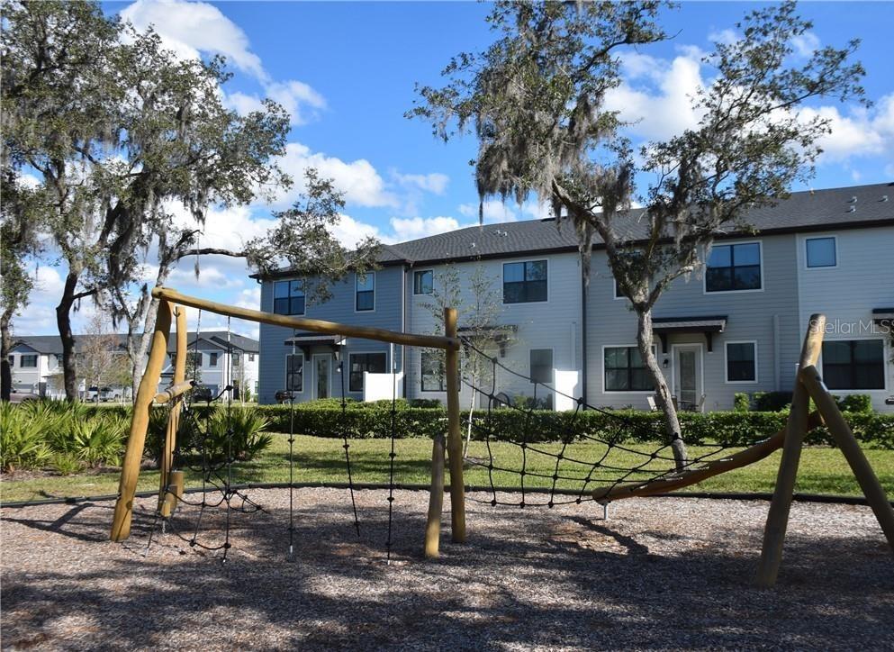 Image 16 of 18 For 11030 Whistling Pine Way