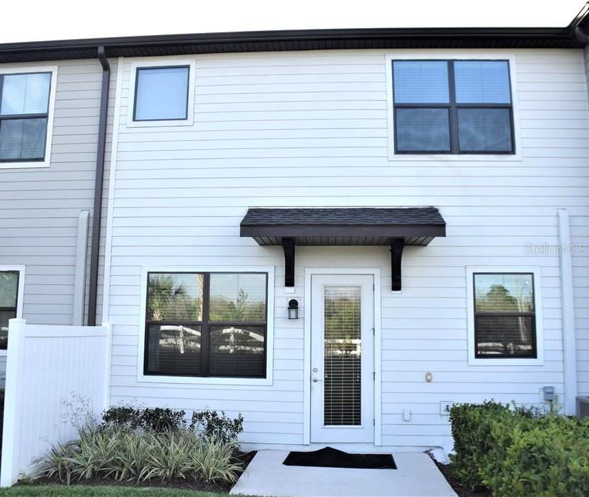 Image 18 of 18 For 11030 Whistling Pine Way