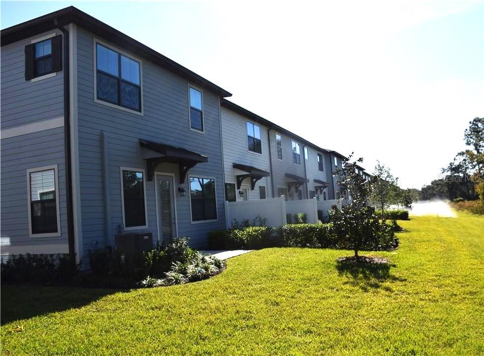 Image 2 of 18 For 11030 Whistling Pine Way