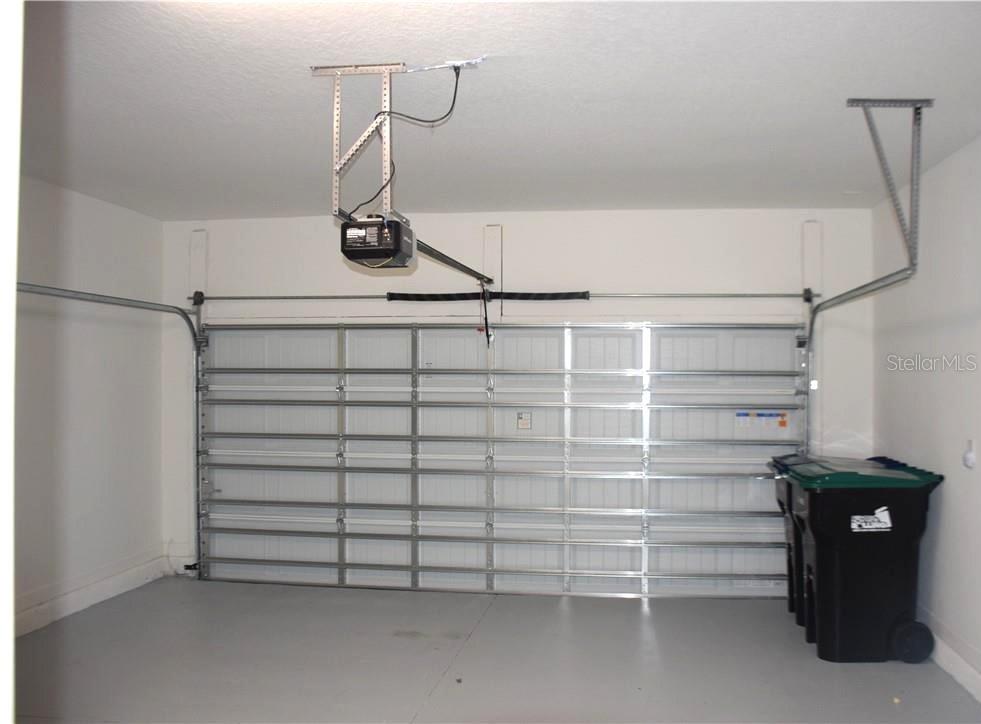 Image 3 of 18 For 11030 Whistling Pine Way