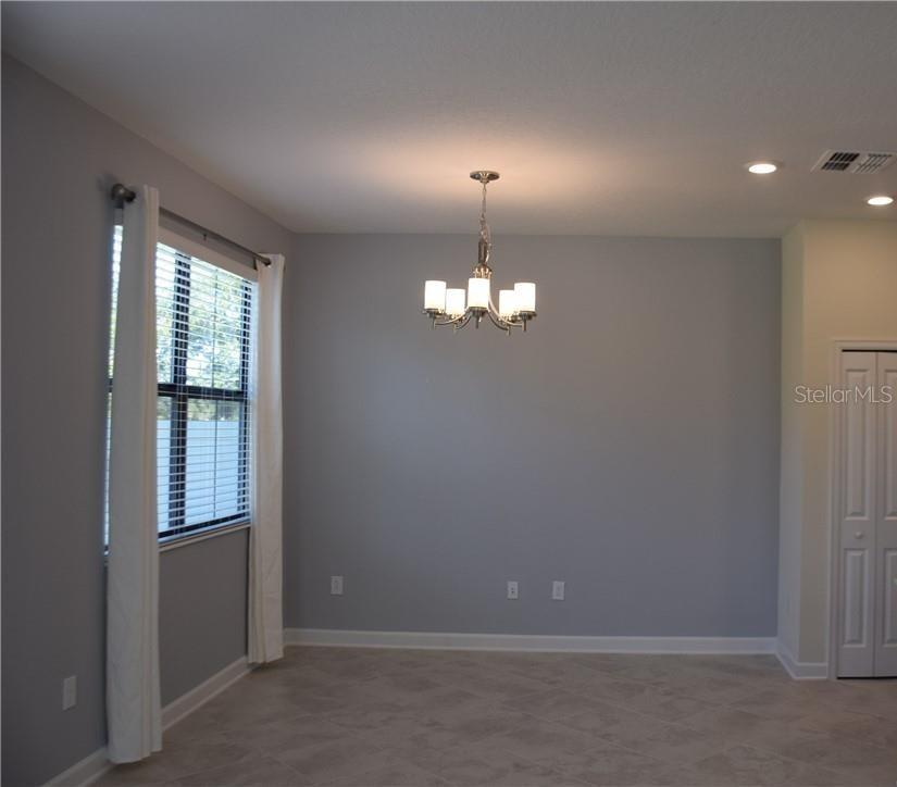 Image 4 of 18 For 11030 Whistling Pine Way
