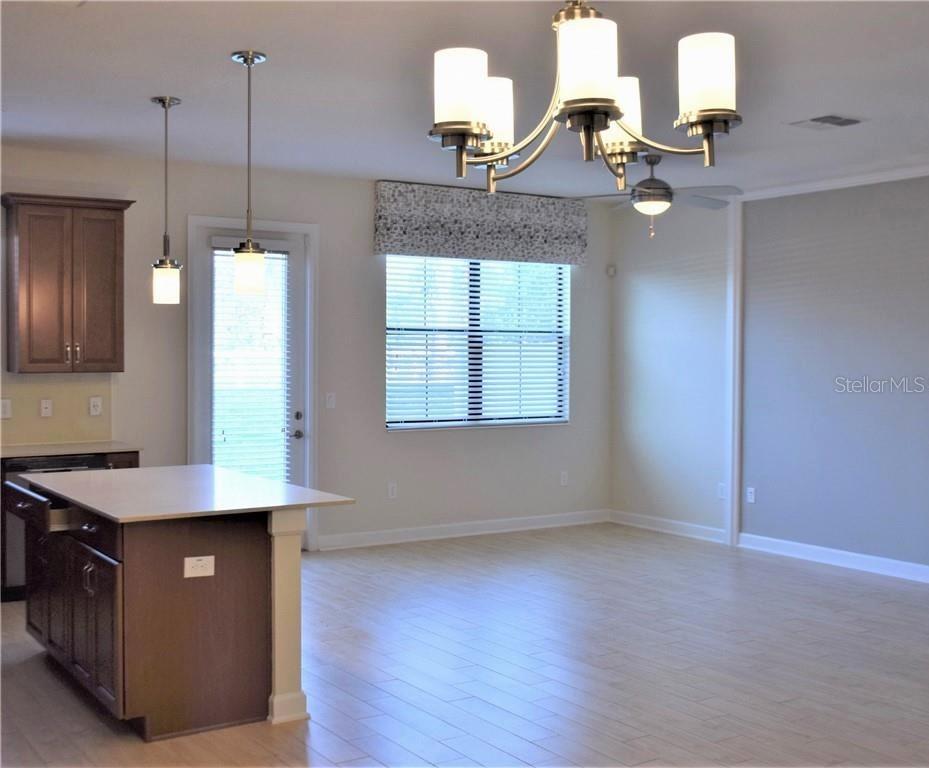 Image 5 of 18 For 11030 Whistling Pine Way
