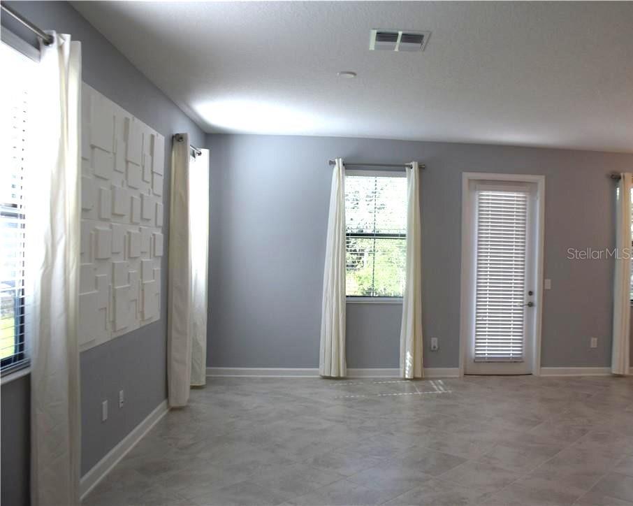 Image 6 of 18 For 11030 Whistling Pine Way