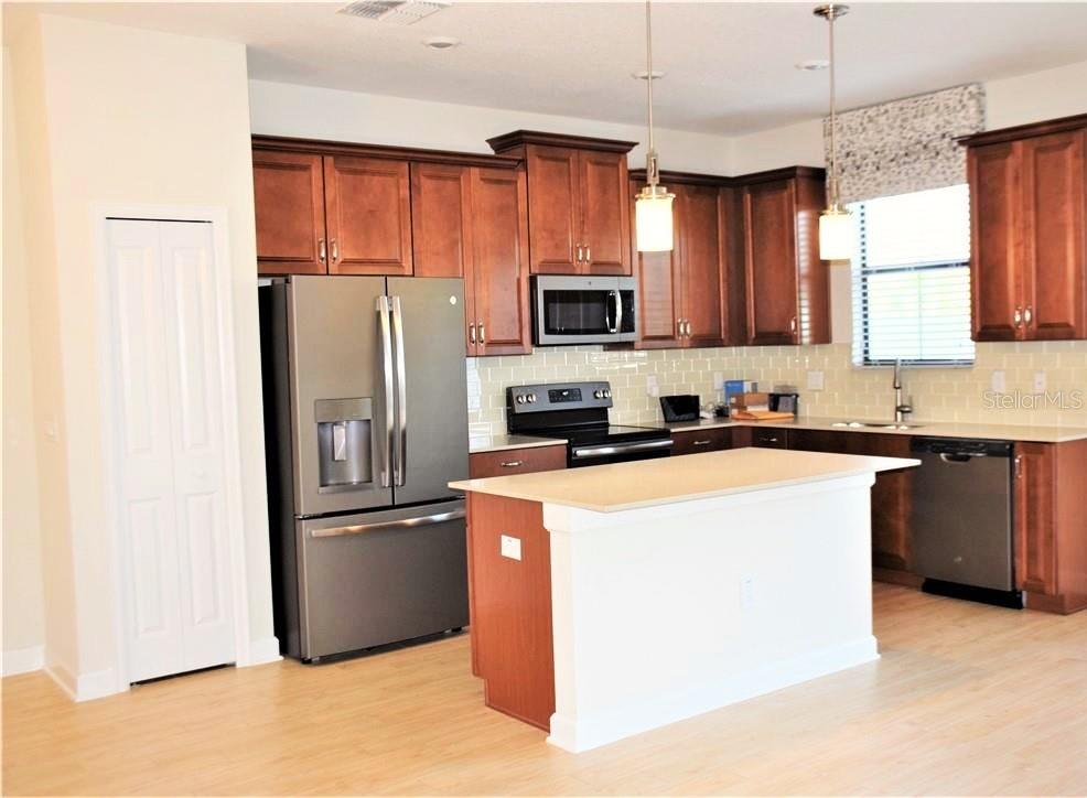 Image 9 of 18 For 11030 Whistling Pine Way