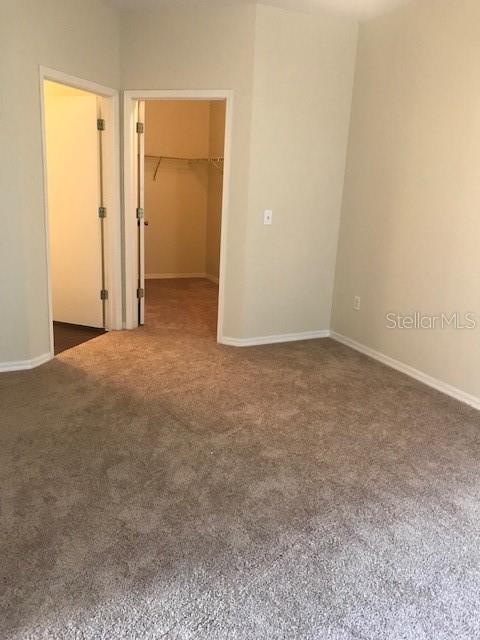 Image 15 of 15 For 8413 Lucuya Way 306