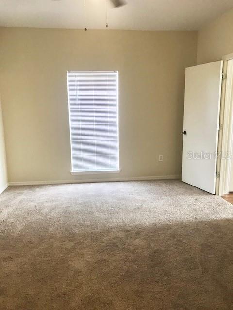 Image 4 of 15 For 8413 Lucuya Way 306