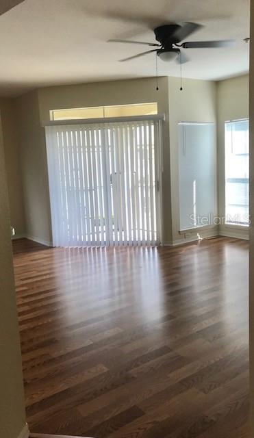 Image 6 of 15 For 8413 Lucuya Way 306