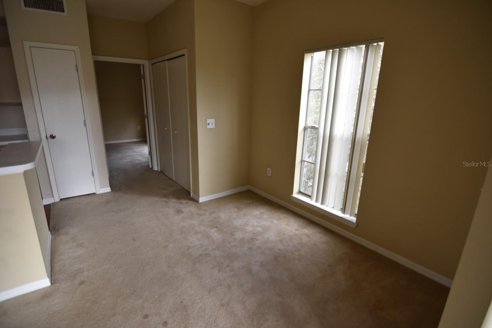 Image 8 of 15 For 8413 Lucuya Way 306
