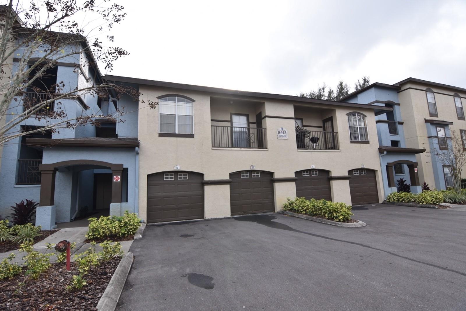Image 9 of 15 For 8413 Lucuya Way 306