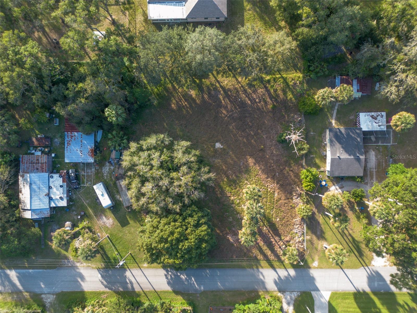 Image 4 of 7 For 226 Oak Dr  
