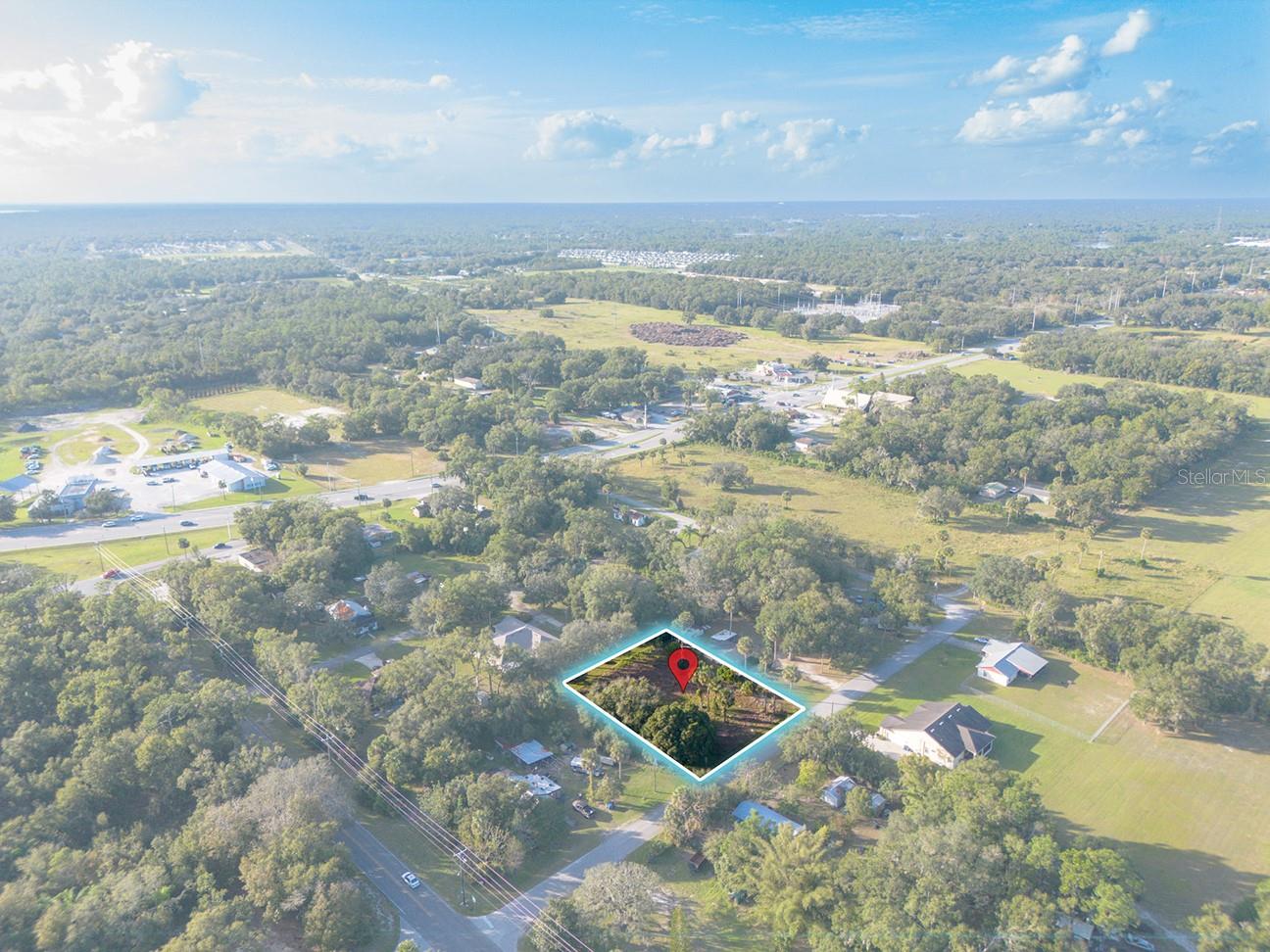 Image 6 of 7 For 226 Oak Dr  