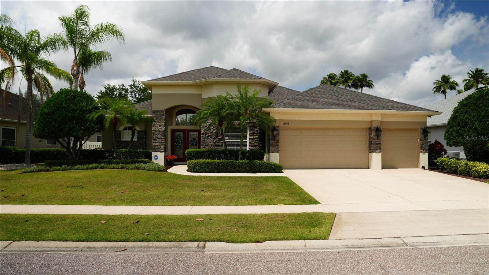 Details for 13016 Islamorada Drive, ORLANDO, FL 32837
