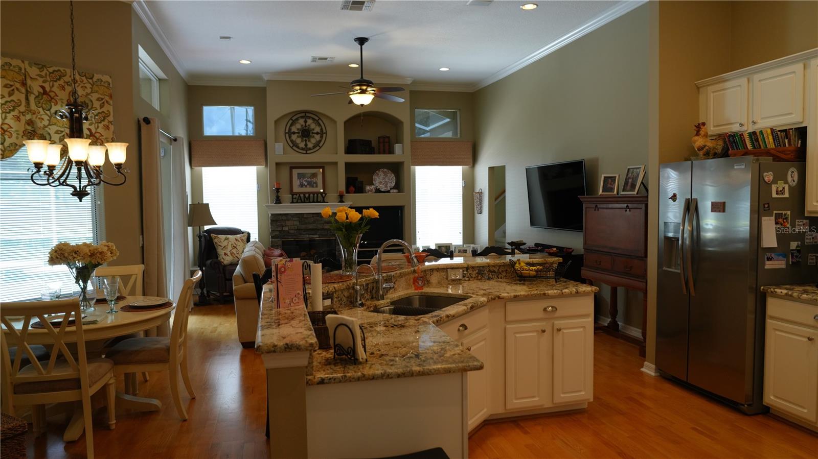 Image 11 of 50 For 13016 Islamorada Drive