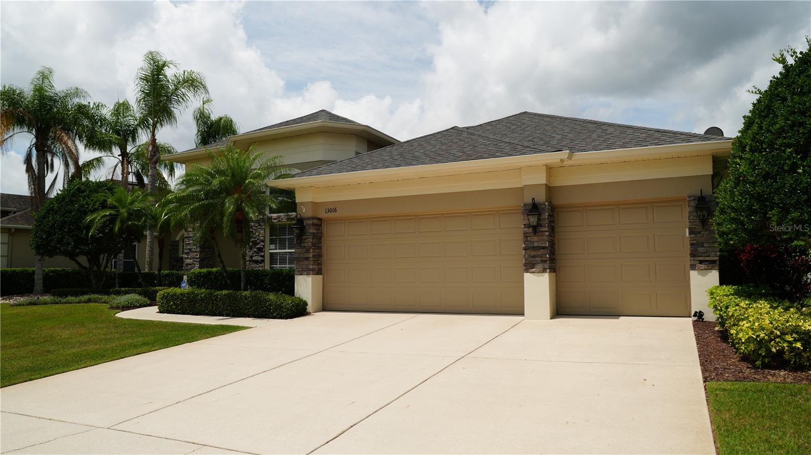 Image 2 of 50 For 13016 Islamorada Drive