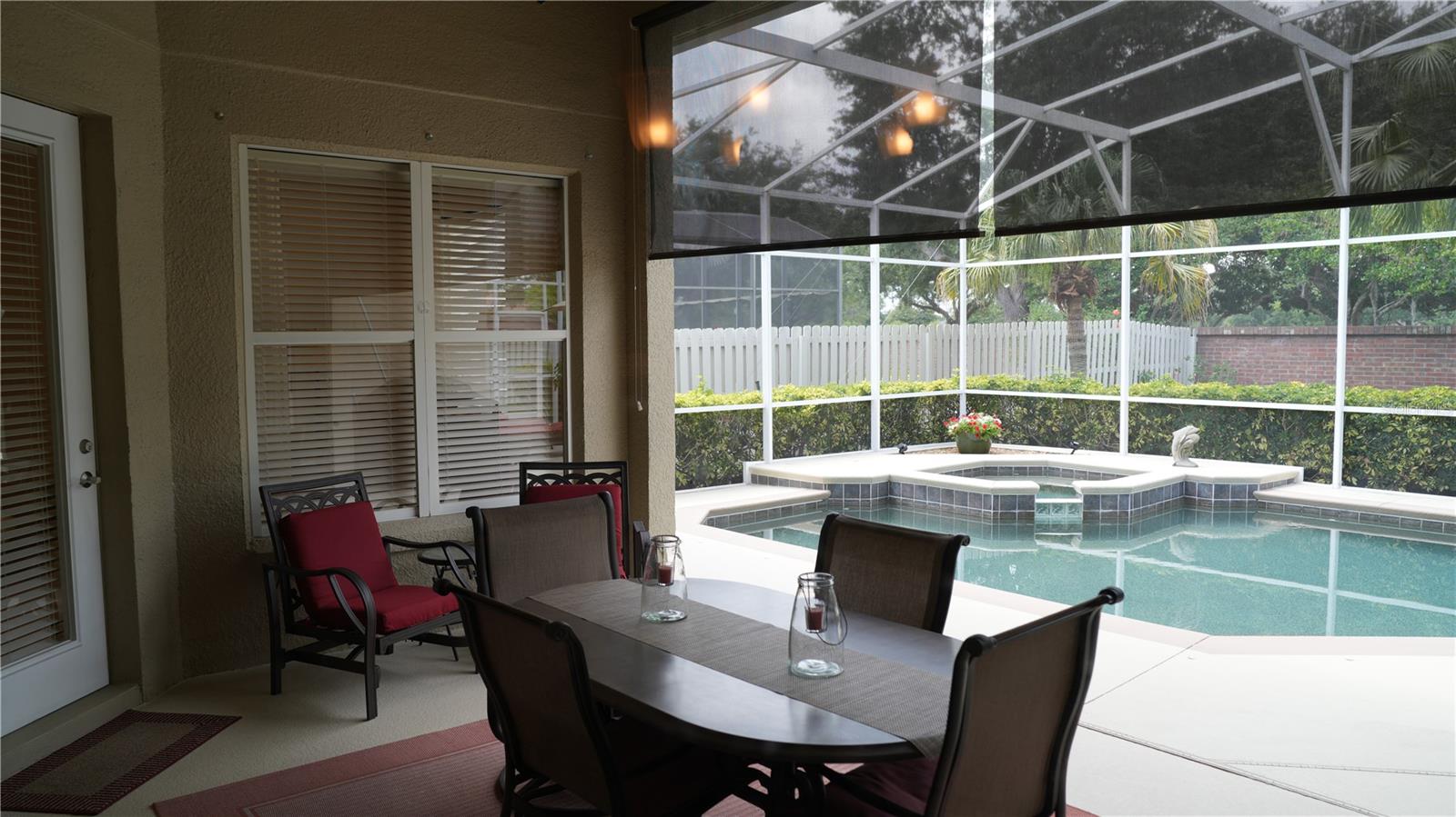 Image 20 of 50 For 13016 Islamorada Drive