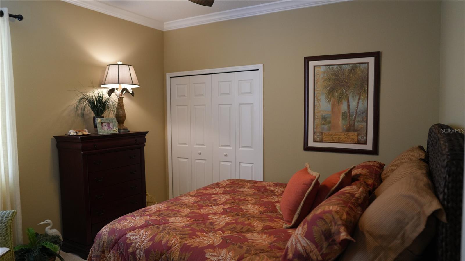 Image 21 of 50 For 13016 Islamorada Drive