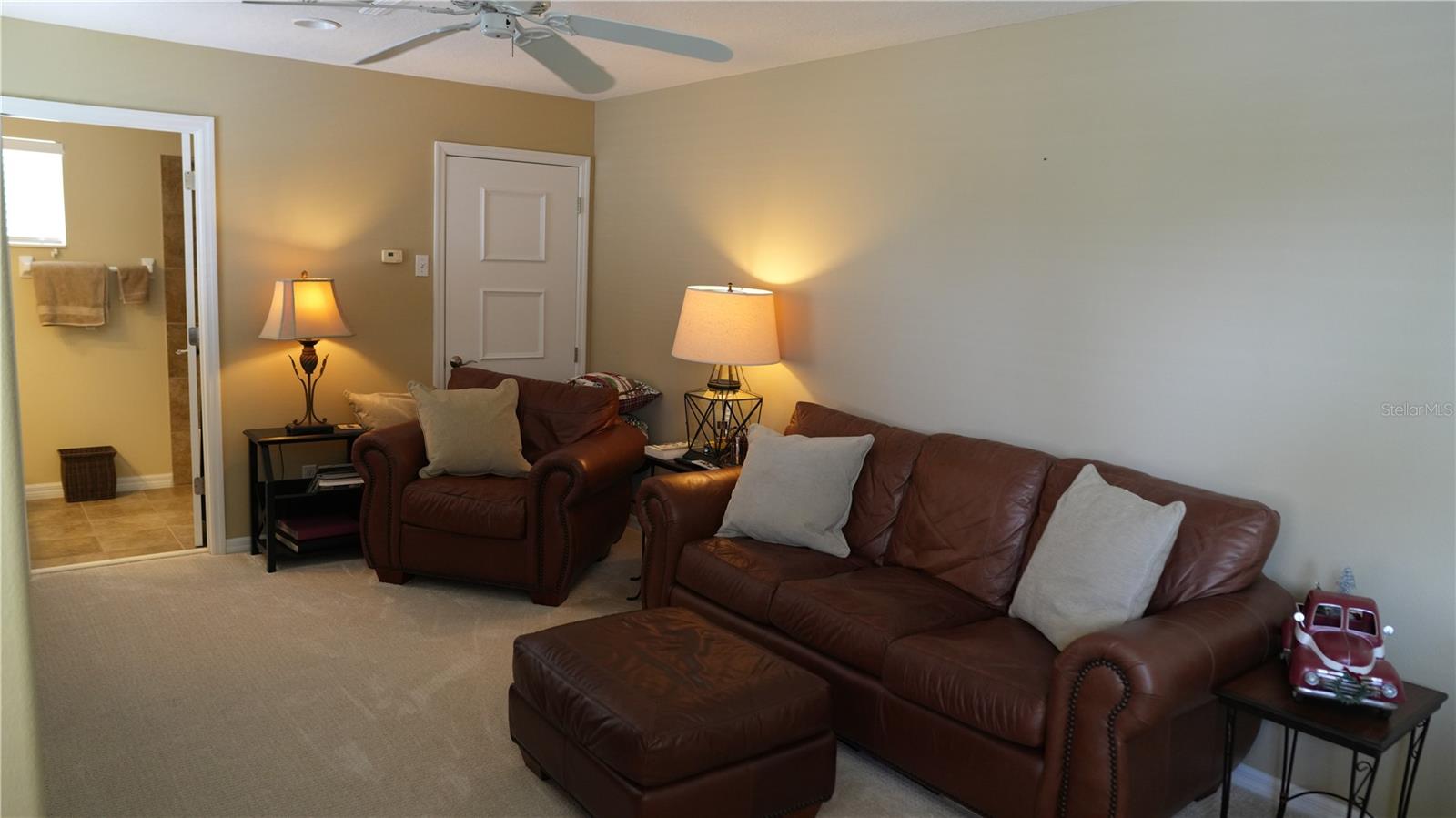 Image 30 of 50 For 13016 Islamorada Drive
