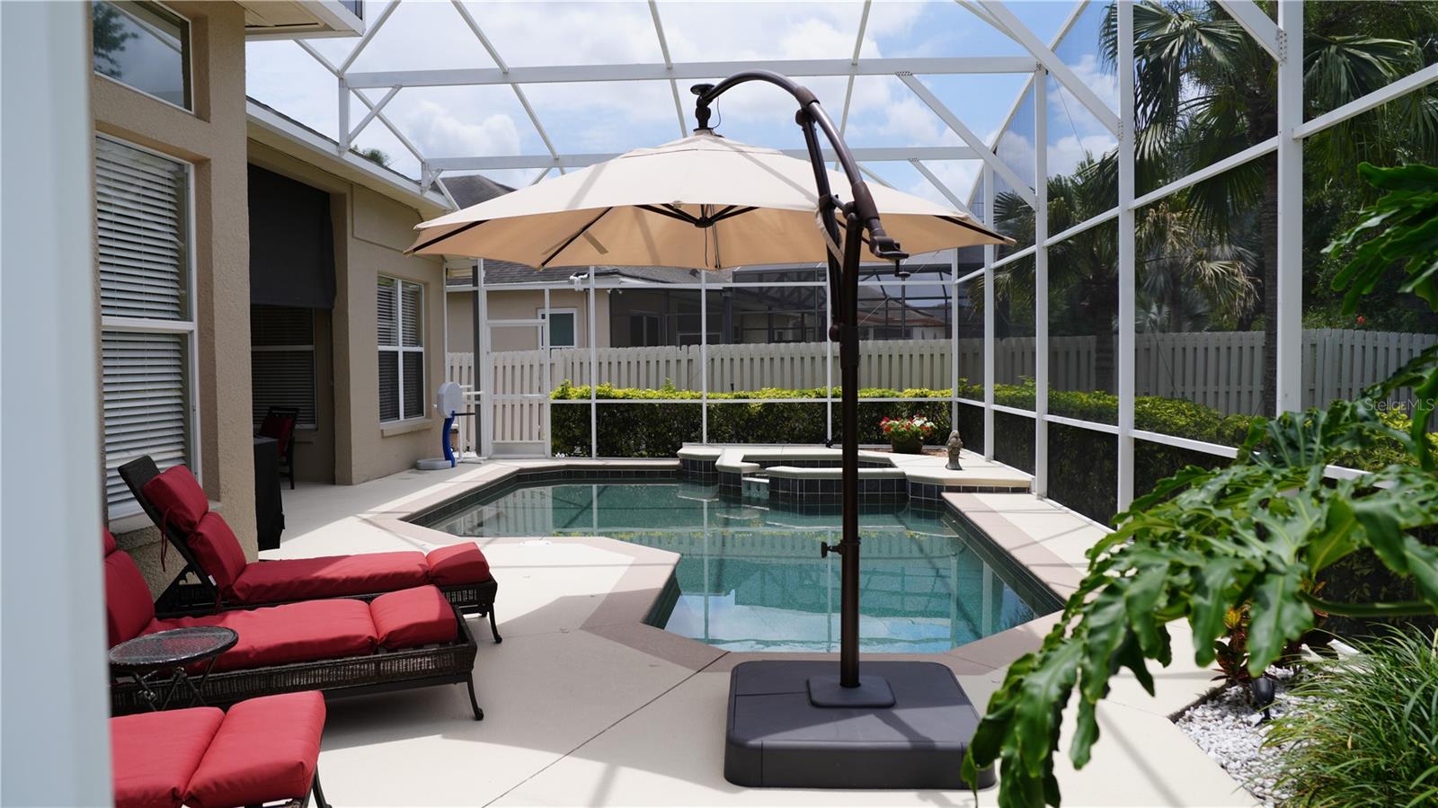 Image 33 of 50 For 13016 Islamorada Drive