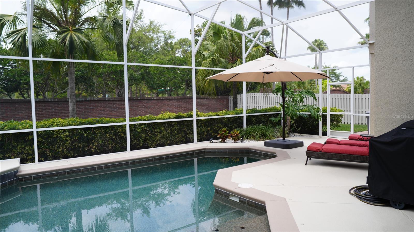 Image 34 of 50 For 13016 Islamorada Drive
