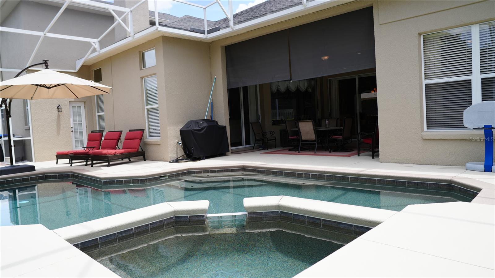 Image 36 of 50 For 13016 Islamorada Drive