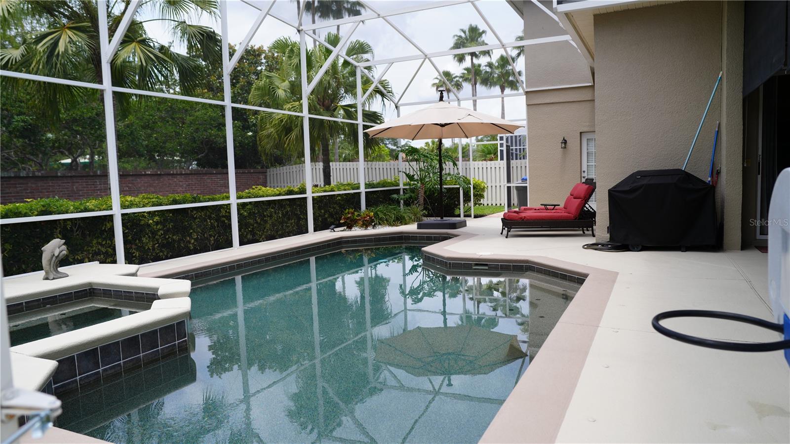 Image 37 of 50 For 13016 Islamorada Drive