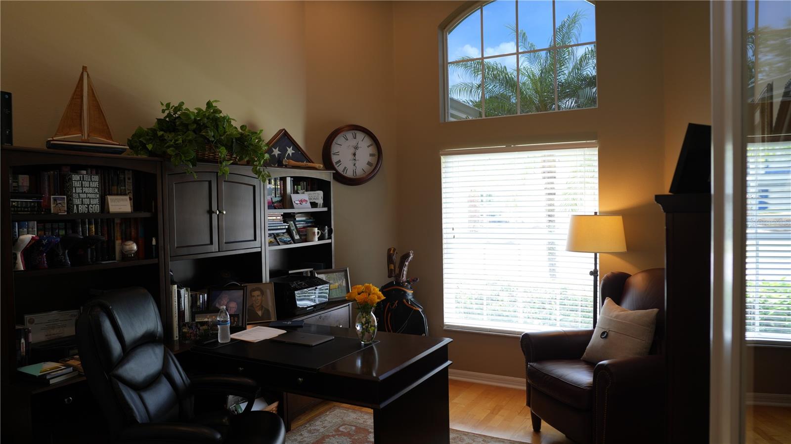 Image 6 of 50 For 13016 Islamorada Drive