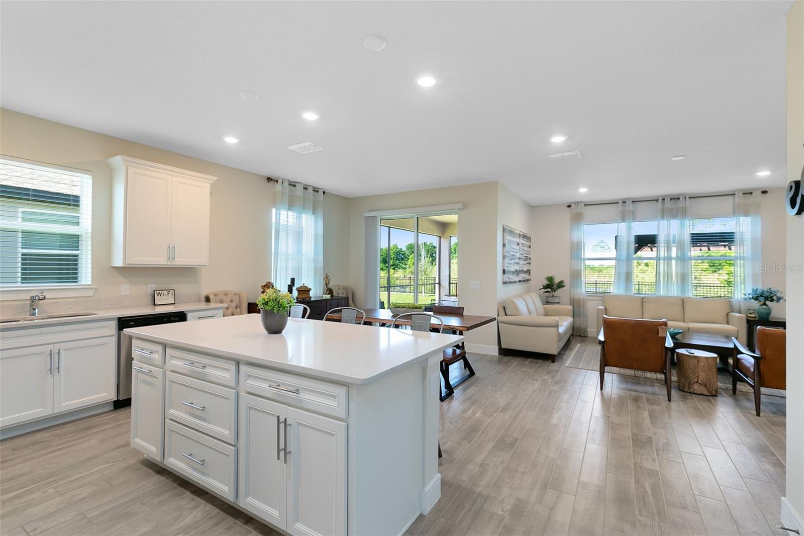 Image 12 of 31 For 17335 Million Lakes Court