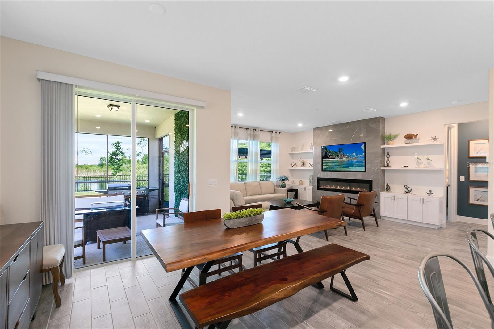 Image 14 of 31 For 17335 Million Lakes Court