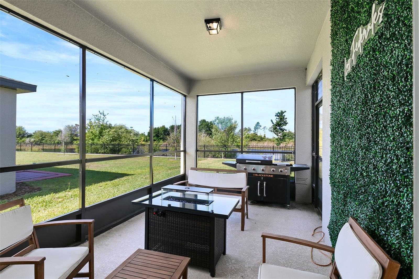Image 22 of 31 For 17335 Million Lakes Court