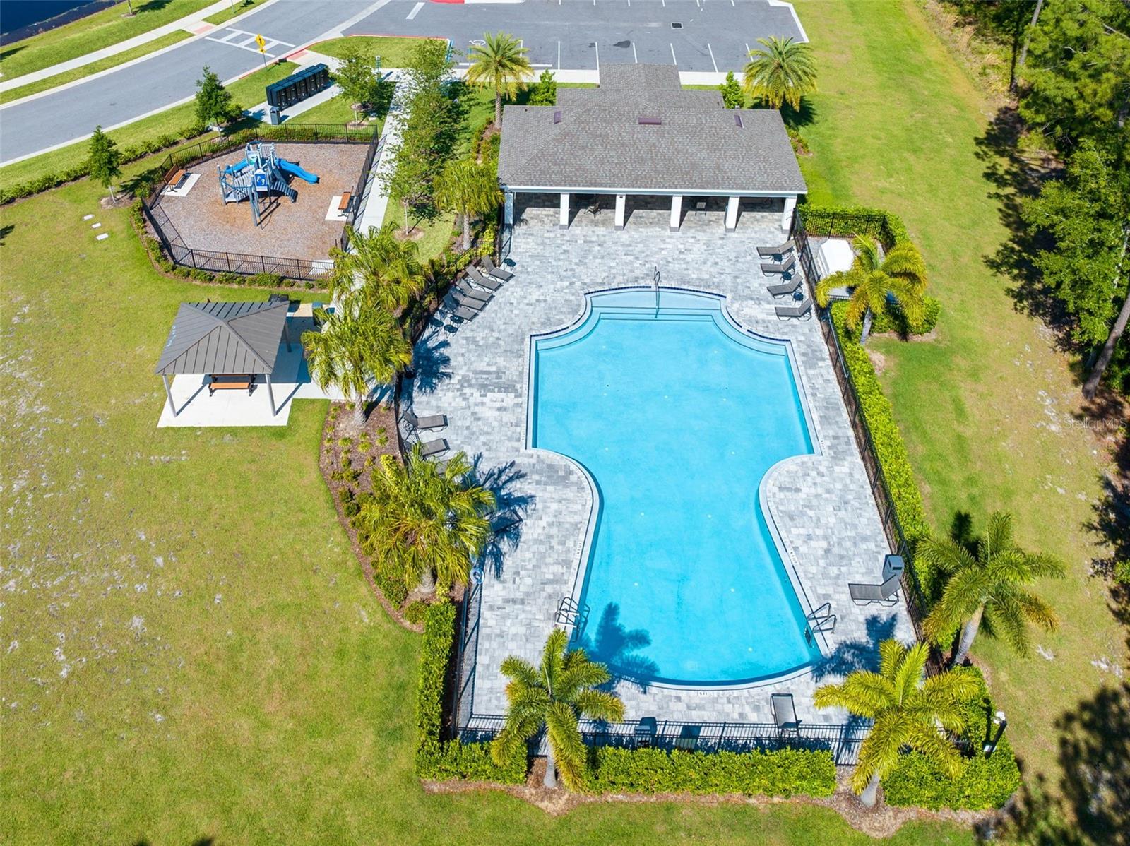 Image 31 of 31 For 17335 Million Lakes Court