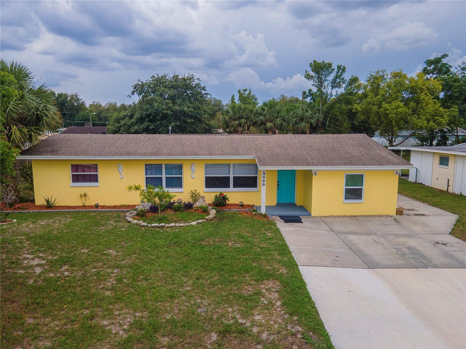 Details for 3300 Needles Drive, ORLANDO, FL 32810