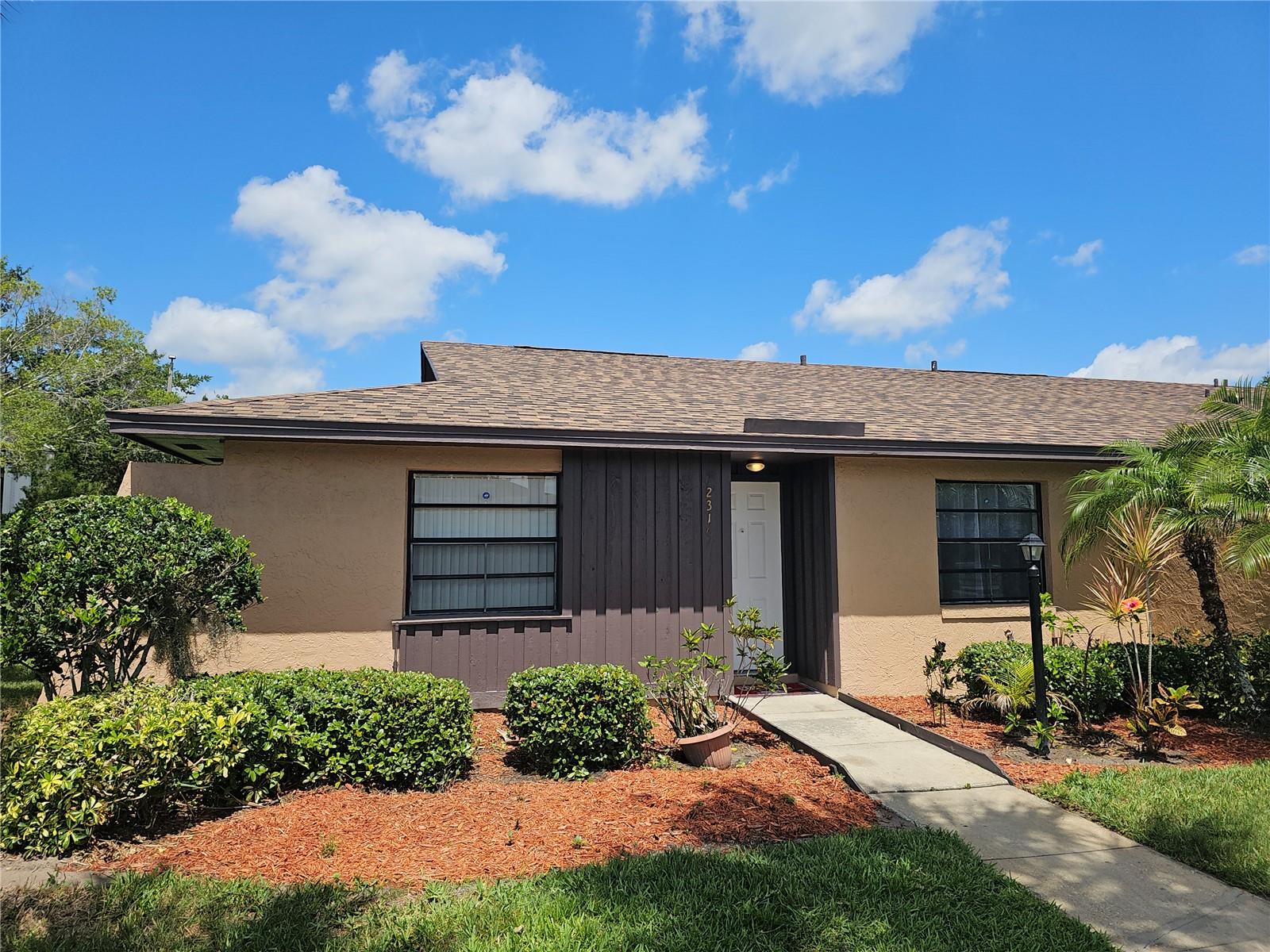 Details for 2316 Margarita Court, KISSIMMEE, FL 34741