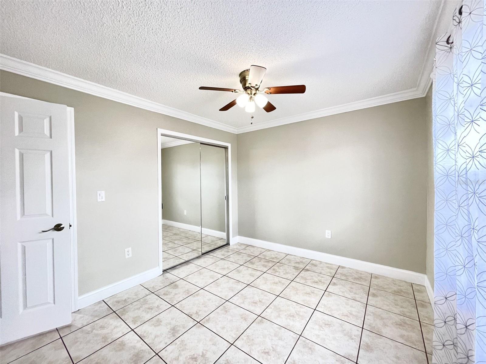 Image 12 of 19 For 2316 Margarita Court