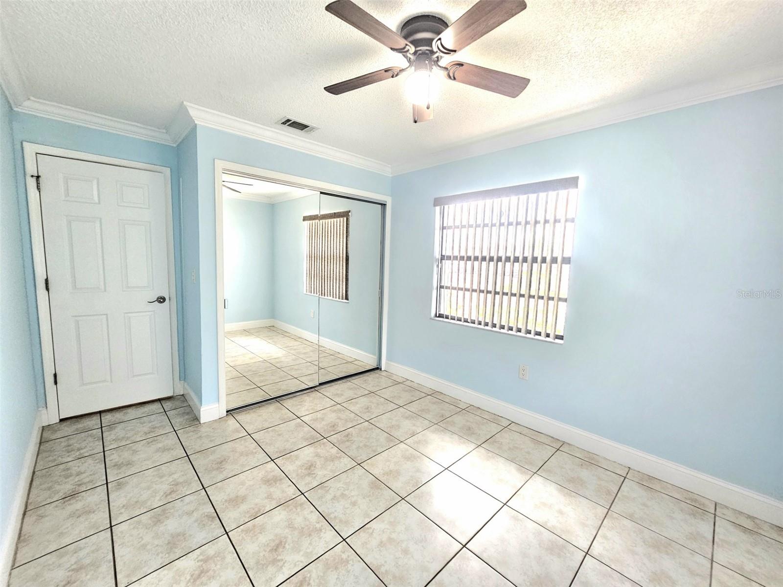 Image 13 of 19 For 2316 Margarita Court