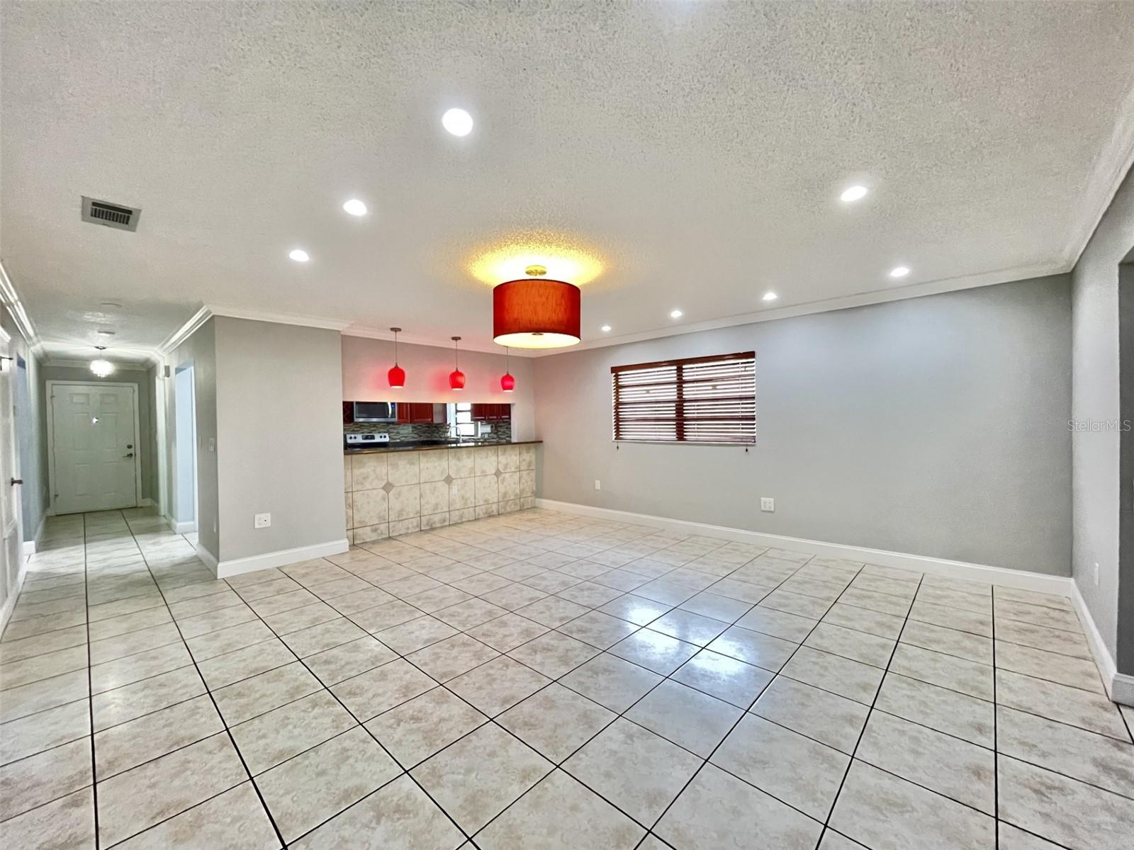 Image 3 of 19 For 2316 Margarita Court