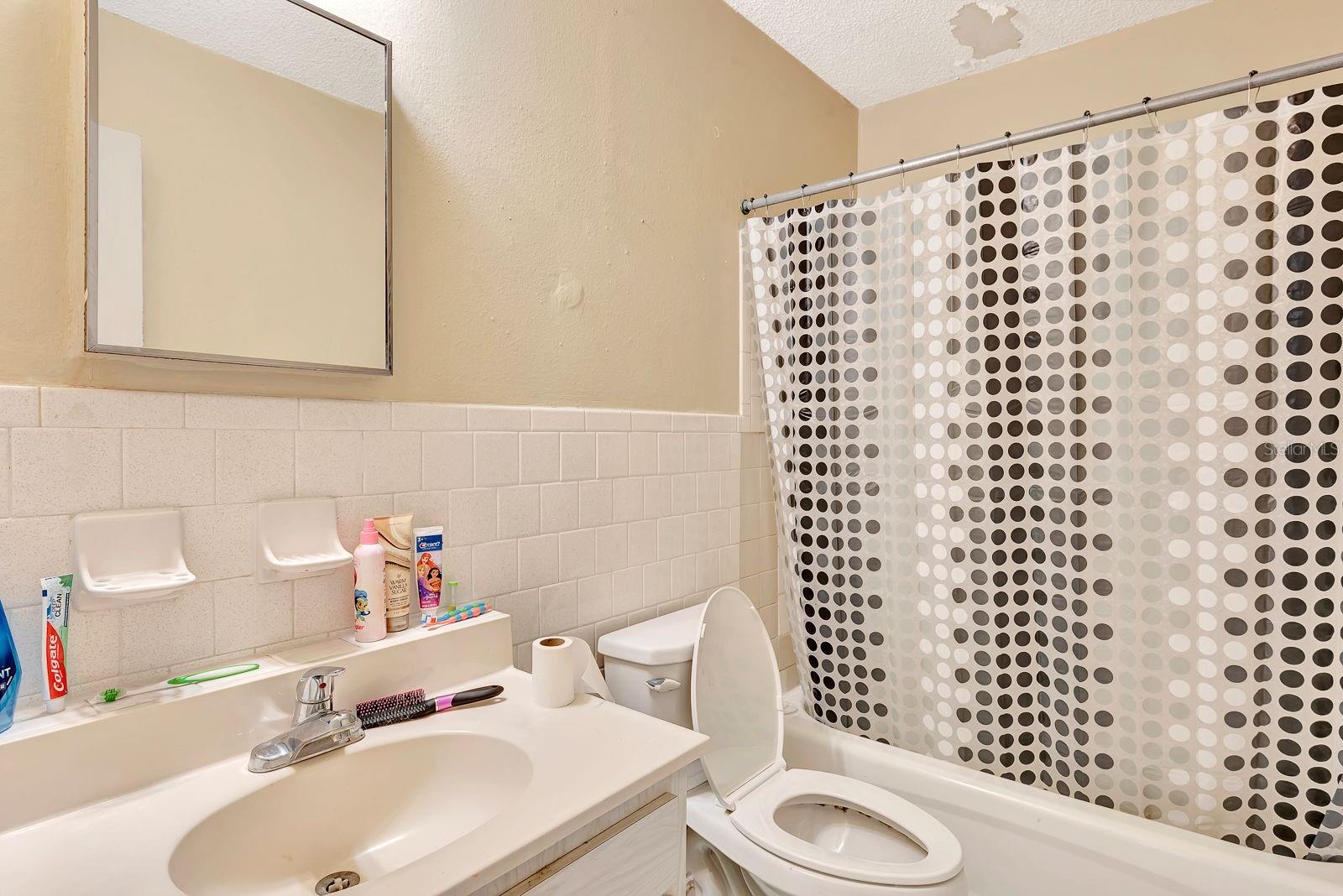Image 12 of 22 For 6520-6522 12th Street W