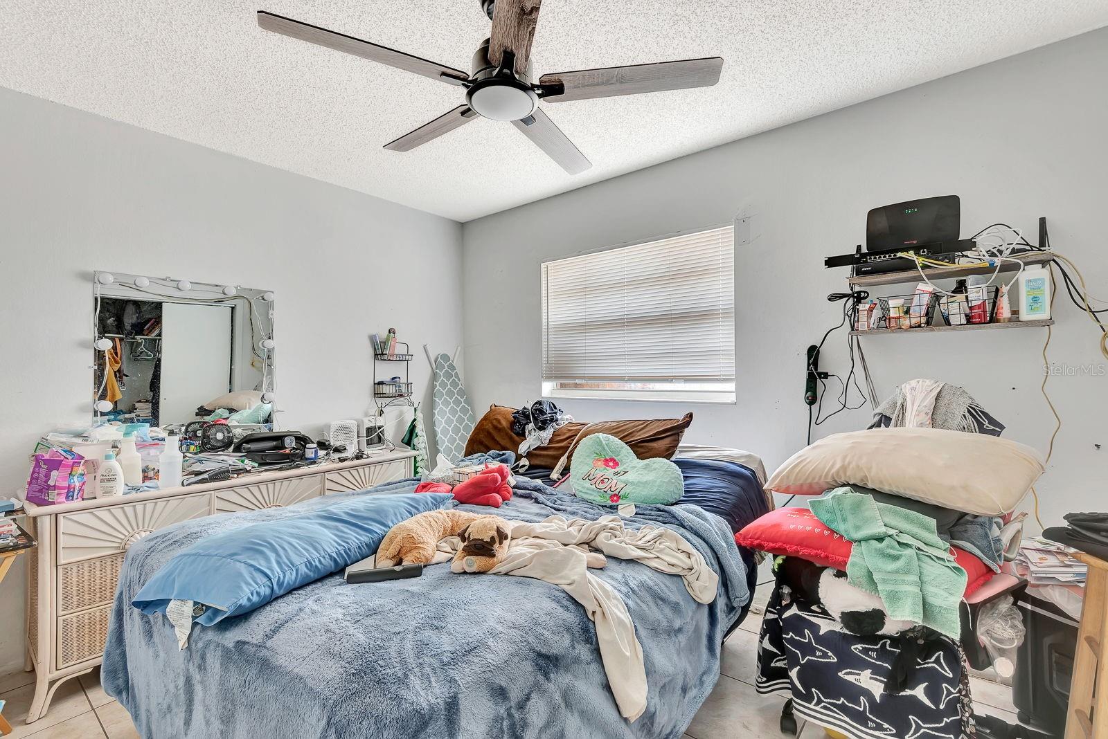 Image 17 of 22 For 6520-6522 12th Street W