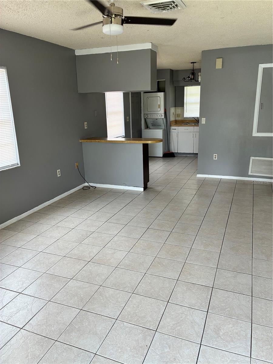 Image 23 of 27 For 6520-6522 12th Street W