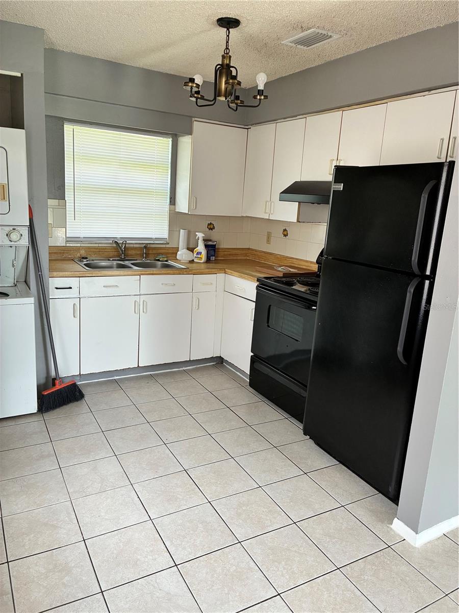 Image 24 of 27 For 6520-6522 12th Street W